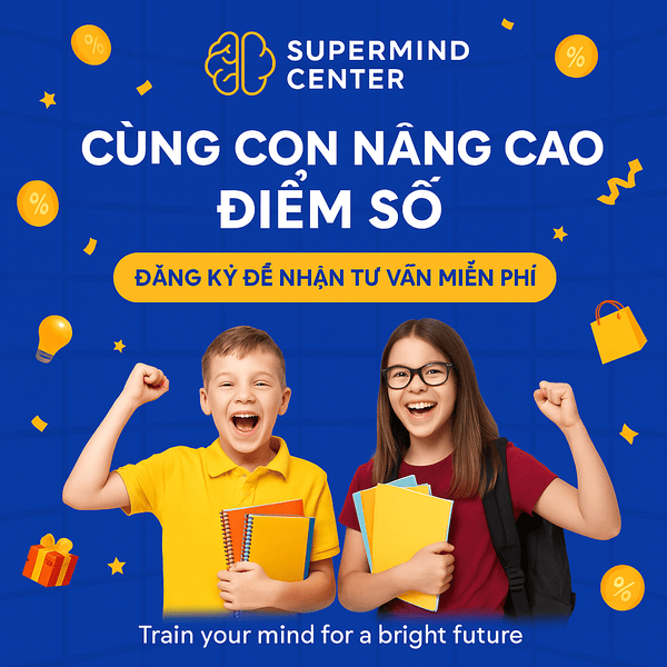 Đăng ký nhận tư vấn