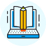 program supermind