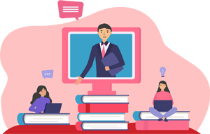 Tạo tiền đề IELTS